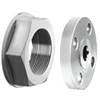 Mounting Type